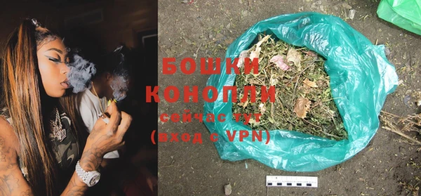 apvp Белокуриха