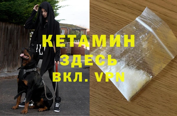 apvp Белокуриха