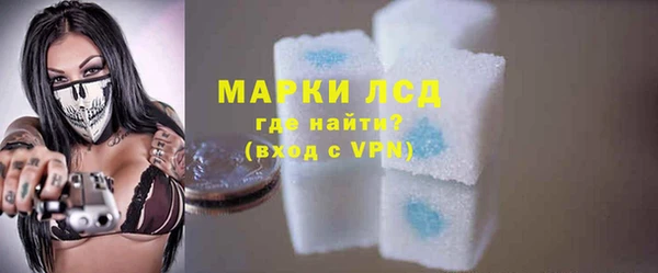 apvp Белокуриха