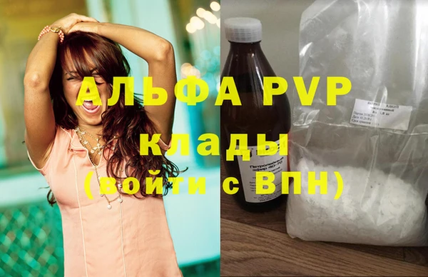 apvp Белокуриха